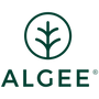 ALGEE® Spirulina ve Chlorella