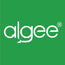 ALGEE® Spirulina ve Chlorella