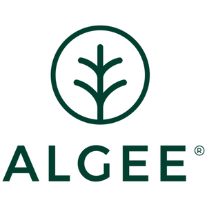 ALGEE® Spirulina ve Chlorella